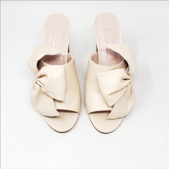 Avec Les Filles Shoes - Picture 4 of 8